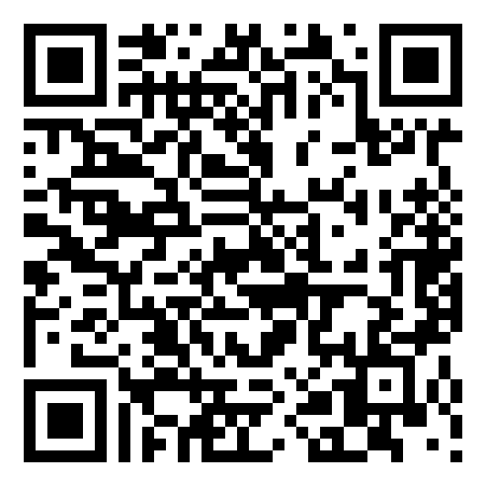 kod QR z danymi kontaktowymi 38895367600000