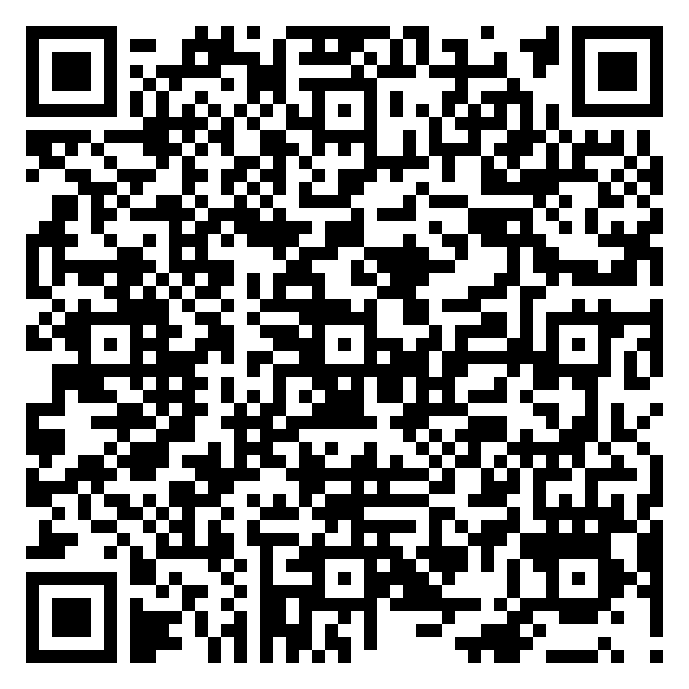 kod QR z danymi kontaktowymi 36886587000000