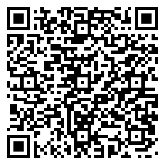 kod QR z danymi kontaktowymi 14259476500000