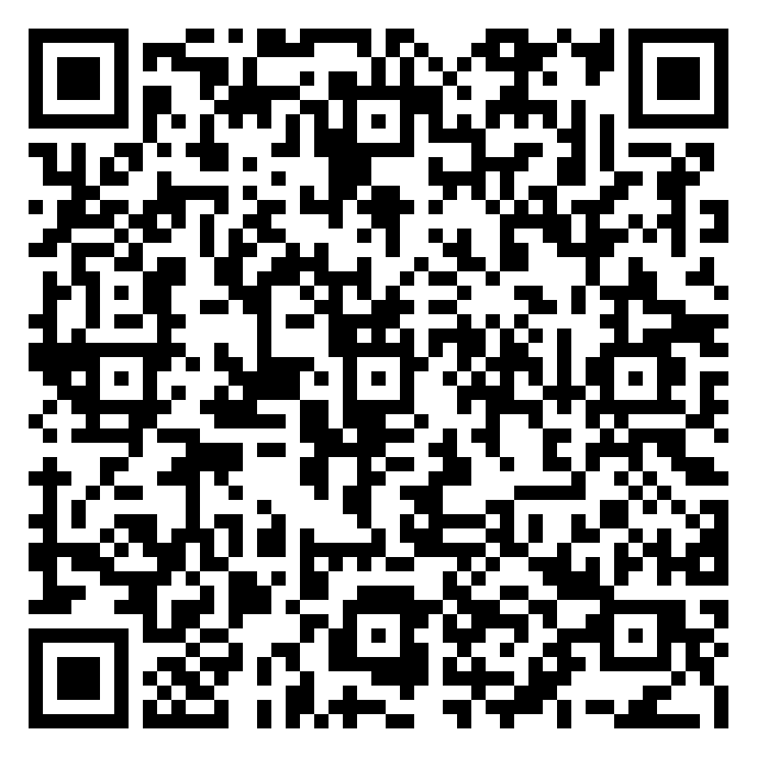 kod QR z danymi kontaktowymi 06037492300000