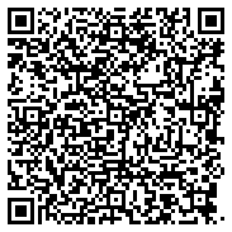 kod QR z danymi kontaktowymi 22113960000000