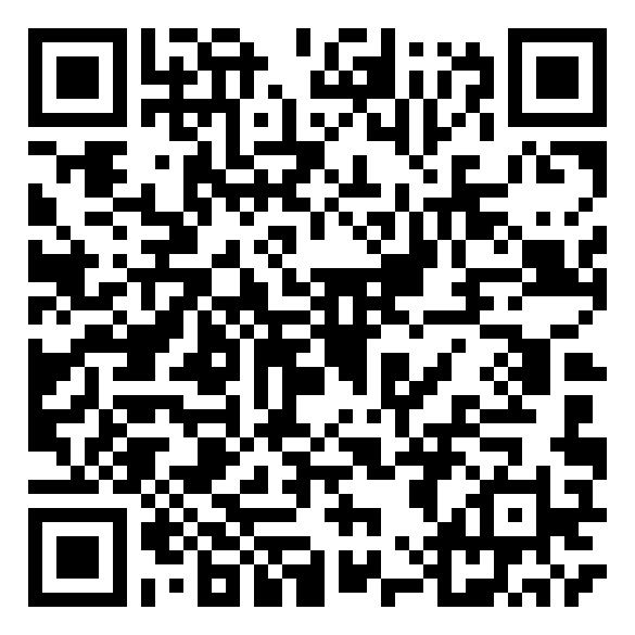 kod QR z danymi kontaktowymi 38133270600000