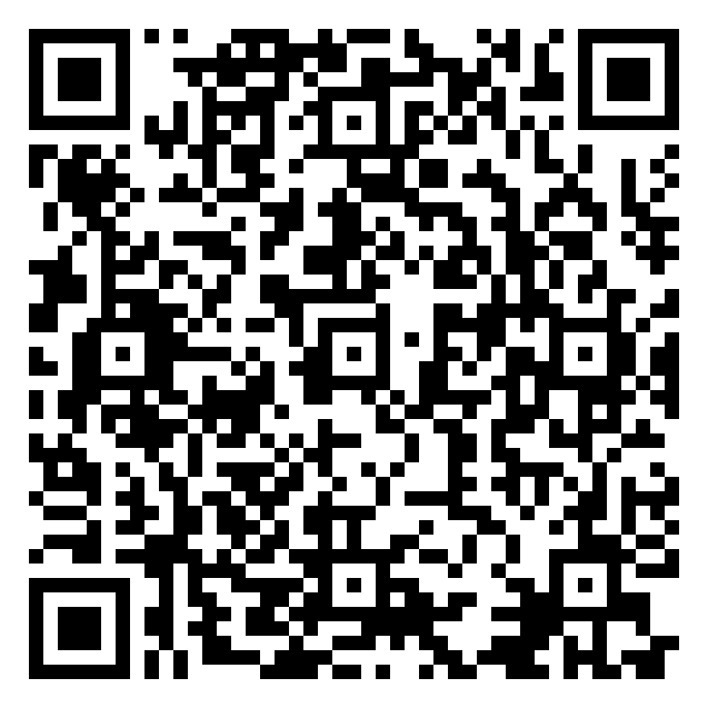 kod QR z danymi kontaktowymi 30270373600000