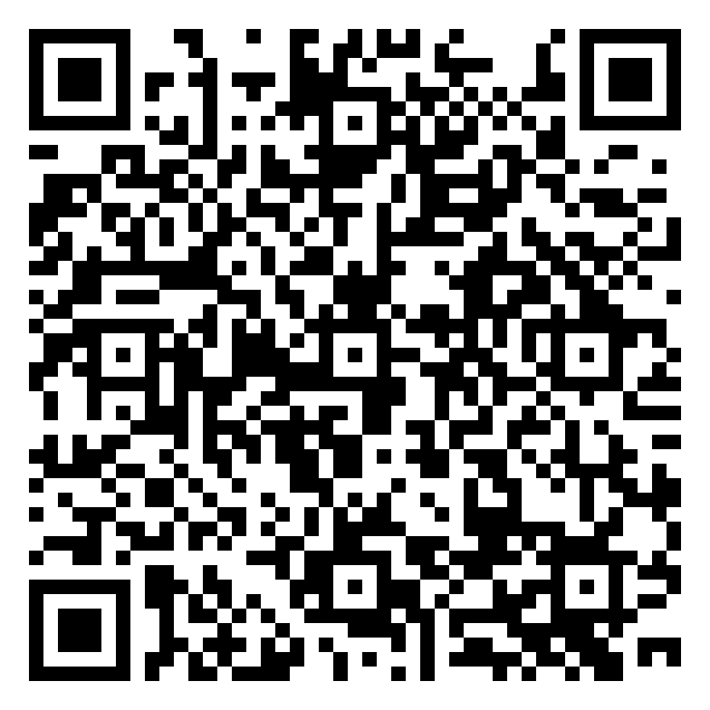 kod QR z danymi kontaktowymi 38288035000000