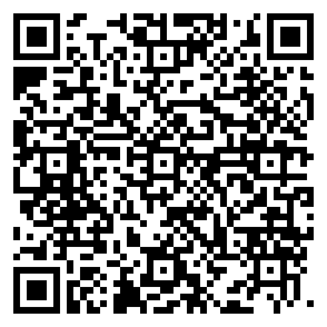 kod QR z danymi kontaktowymi 24330171000000