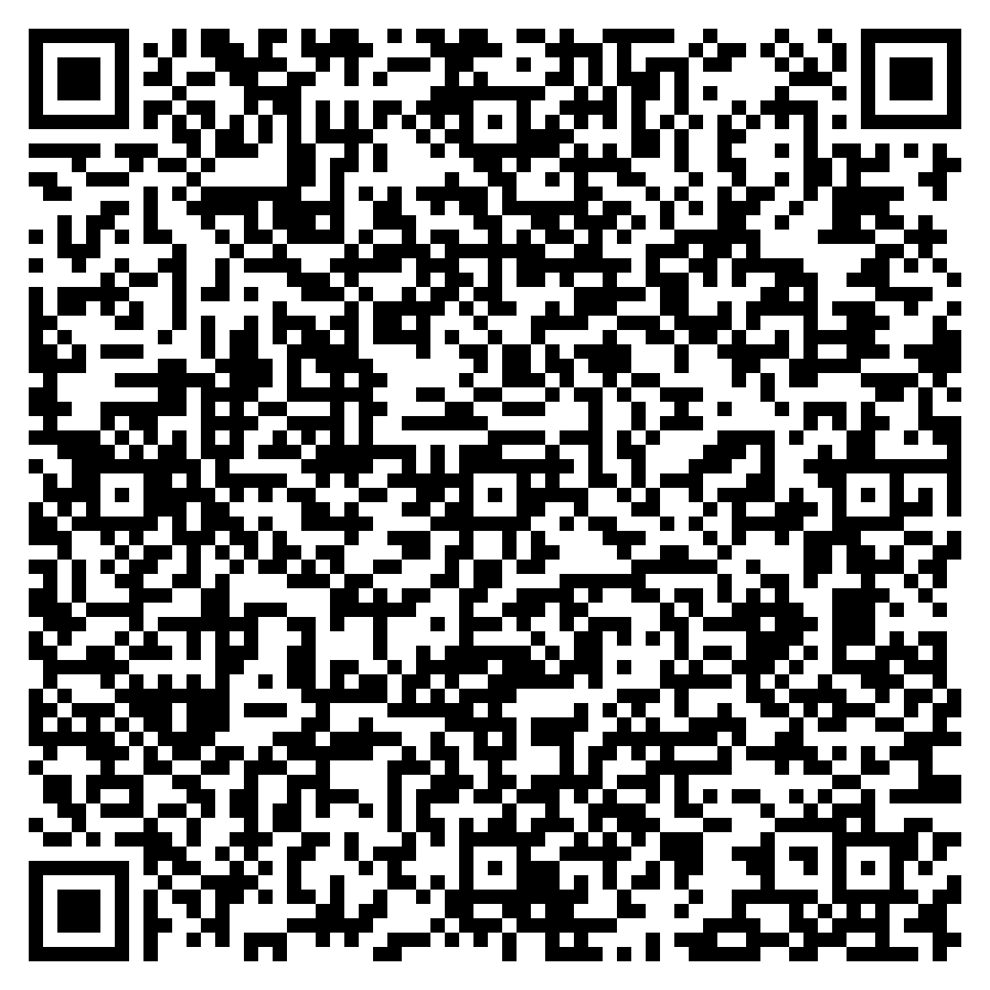 kod QR z danymi kontaktowymi 12098860700000