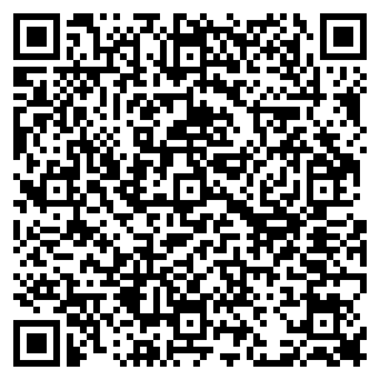 kod QR z danymi kontaktowymi 52943598400000