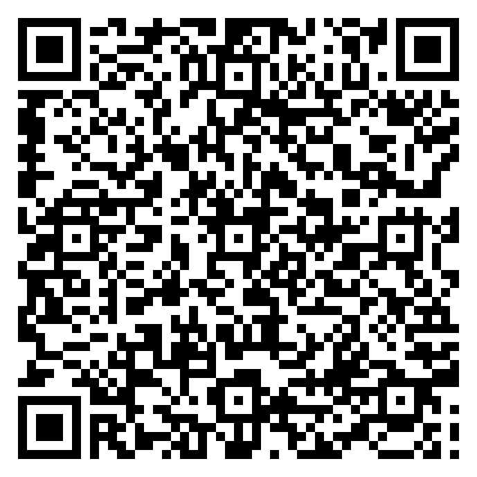 kod QR z danymi kontaktowymi 52617378500000