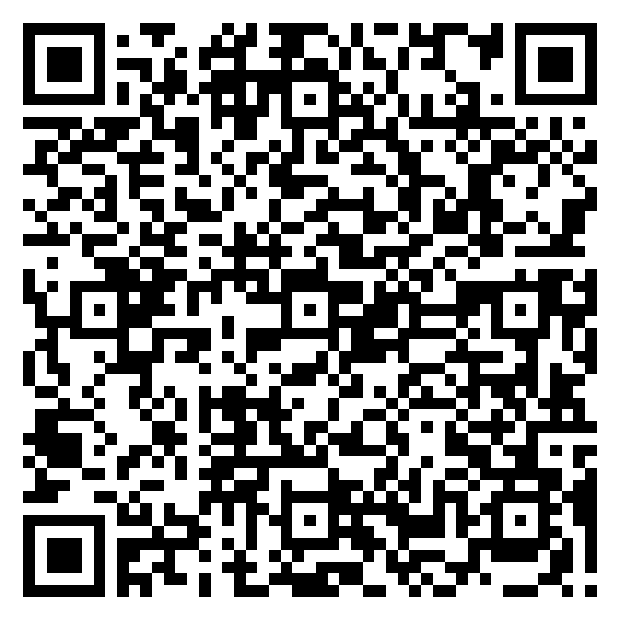 kod QR z danymi kontaktowymi 52466828700000