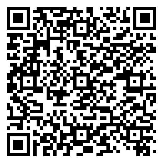 kod QR z danymi kontaktowymi 52087591900000