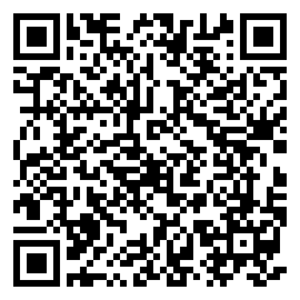 kod QR z danymi kontaktowymi 24106819000000