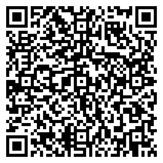 kod QR z danymi kontaktowymi 30091113000000