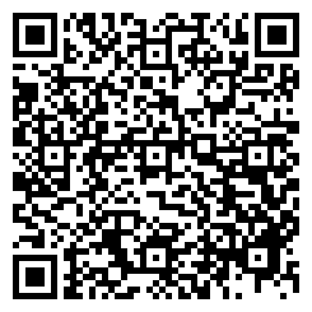 MARCIN NIWIŃSKI USŁUGI MŁYNARSKIE kod QR z danymi kontaktowymi kod QR z danymi kontaktowymi 15082300100000