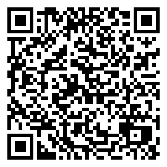 kod QR z danymi kontaktowymi 24284210200000