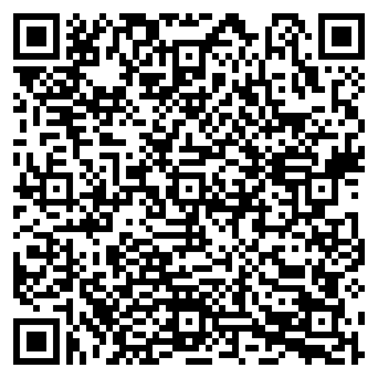 kod QR z danymi kontaktowymi 02209766600000