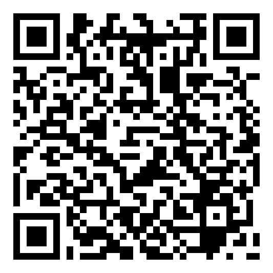 MARCIN NOCULAK kod QR z danymi kontaktowymi kod QR z danymi kontaktowymi 38282094500000