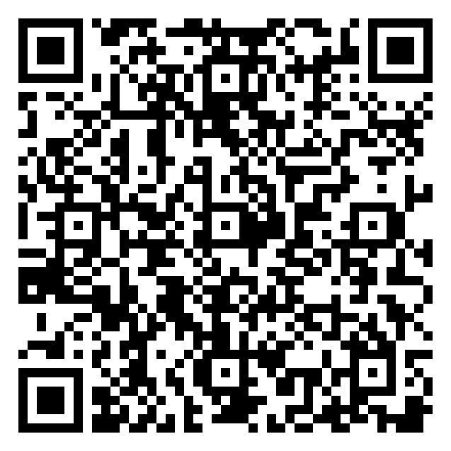 kod QR z danymi kontaktowymi 08050295000000