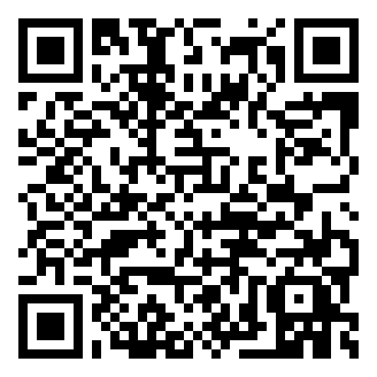 kod QR z danymi kontaktowymi 38676821300000