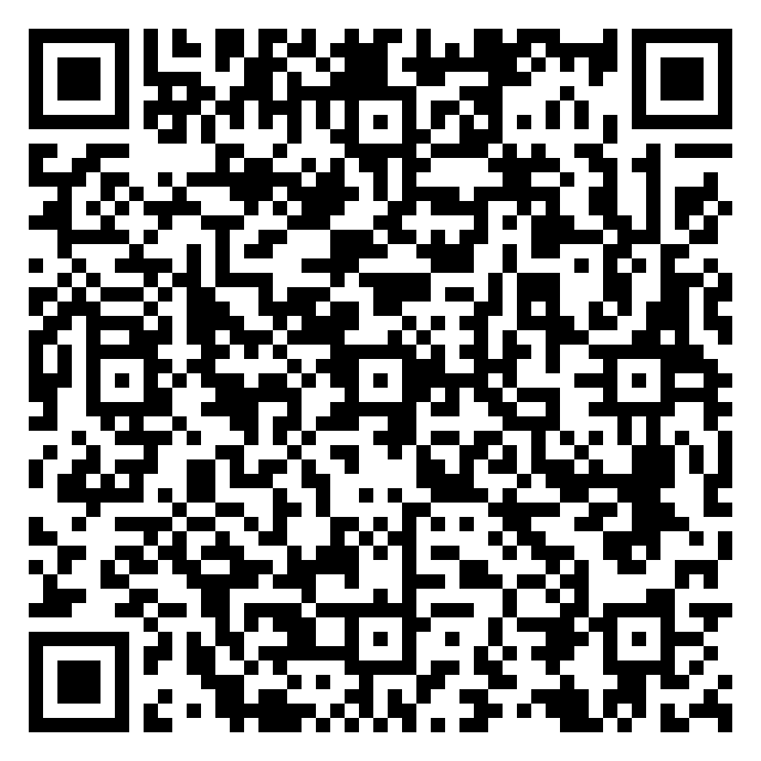 kod QR z danymi kontaktowymi 52093695700000