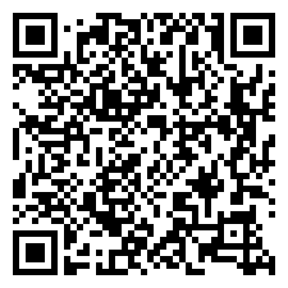 kod QR z danymi kontaktowymi 54303399600000