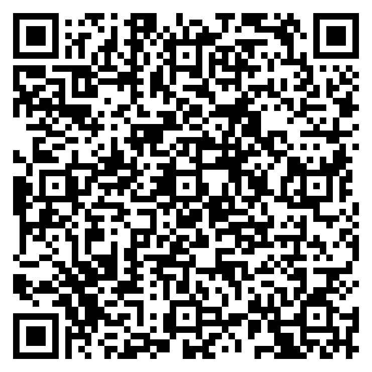 kod QR z danymi kontaktowymi 10079843700000