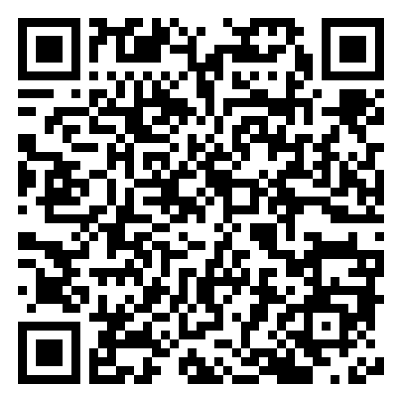MARCIN NOWACZEK NOMAR kod QR z danymi kontaktowymi kod QR z danymi kontaktowymi 02015964700000