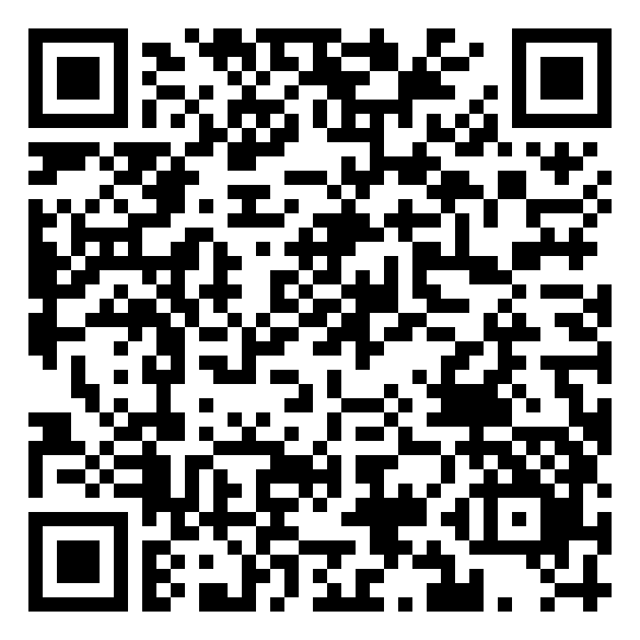 kod QR z danymi kontaktowymi 38437749000000
