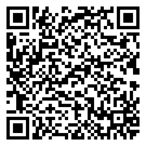 kod QR z danymi kontaktowymi 00000000000000