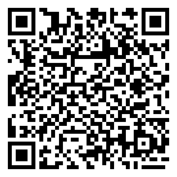 kod QR z danymi kontaktowymi 12080128200000