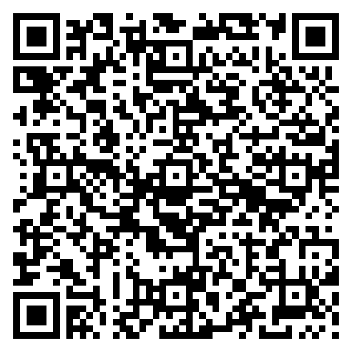kod QR z danymi kontaktowymi 34153526300000