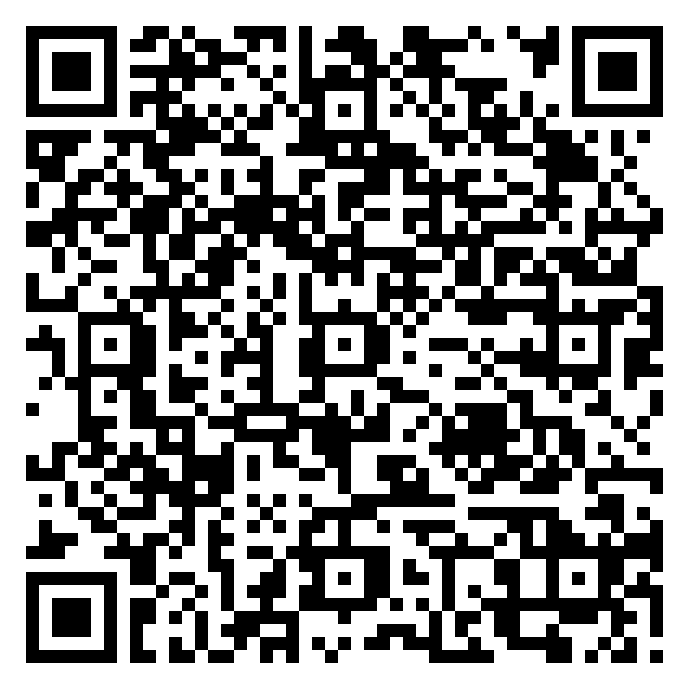 kod QR z danymi kontaktowymi 36034372900000