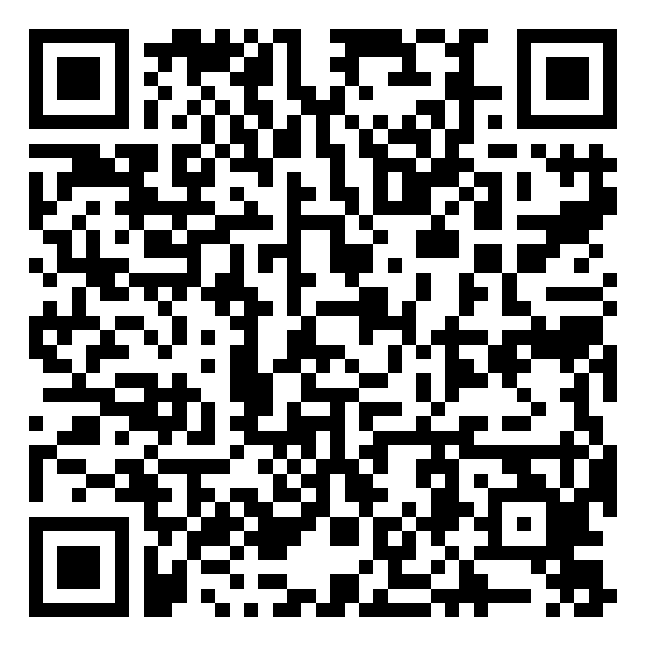kod QR z danymi kontaktowymi 36501272400000