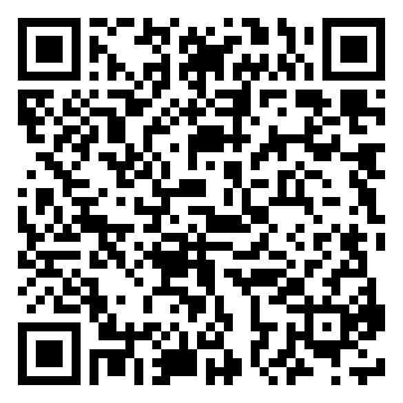 Marcin Nowak kod QR z danymi kontaktowymi kod QR z danymi kontaktowymi 38311595300000