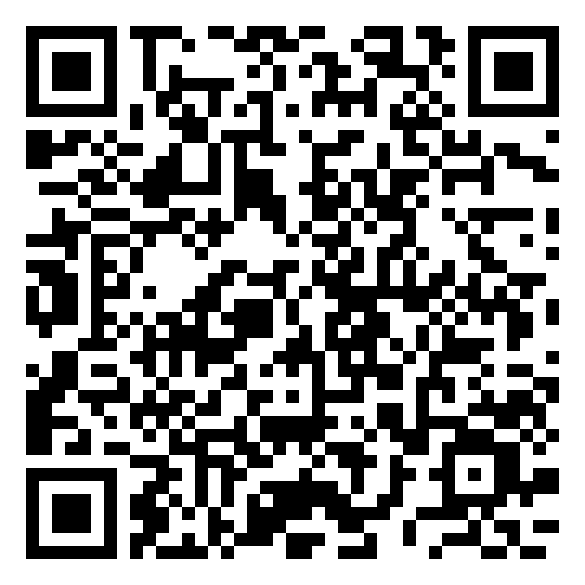 kod QR z danymi kontaktowymi 38885838600000