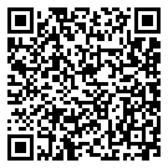 kod QR z danymi kontaktowymi 52332667900000