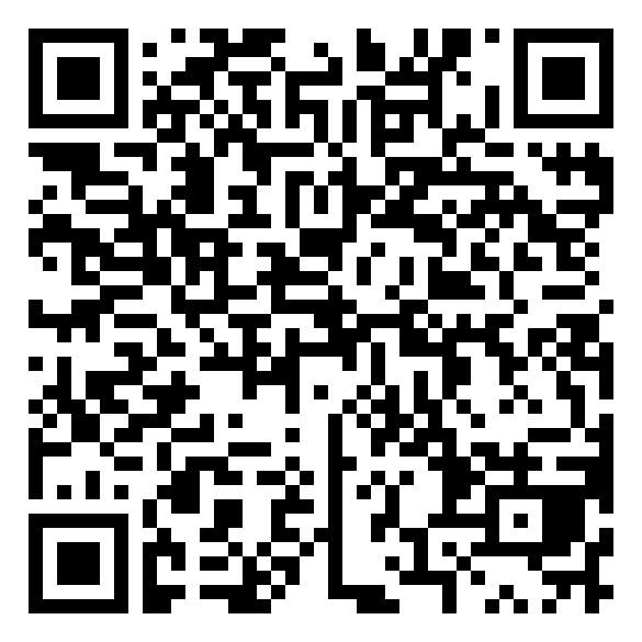 kod QR z danymi kontaktowymi 52599648000000