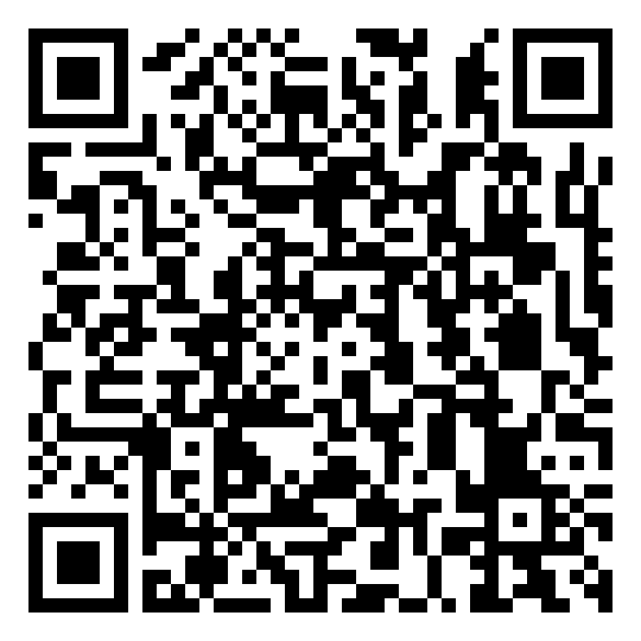 kod QR z danymi kontaktowymi 53238158500000
