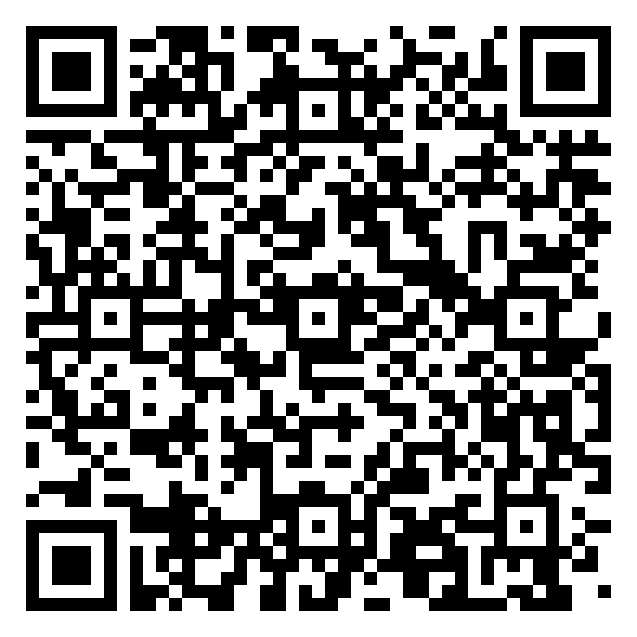 kod QR z danymi kontaktowymi 38829492000000