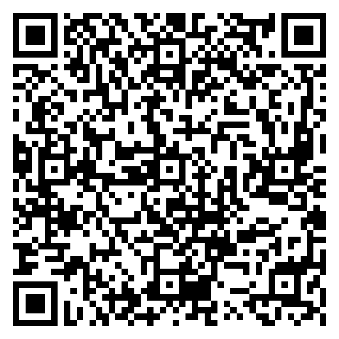kod QR z danymi kontaktowymi 14039972300000