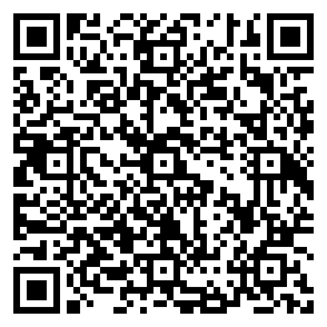 kod QR z danymi kontaktowymi 30057122000000