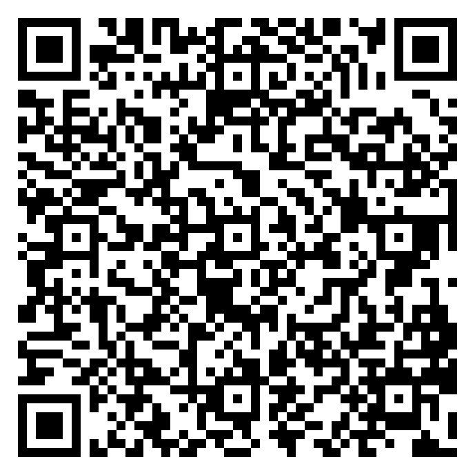 kod QR z danymi kontaktowymi 10109396300000