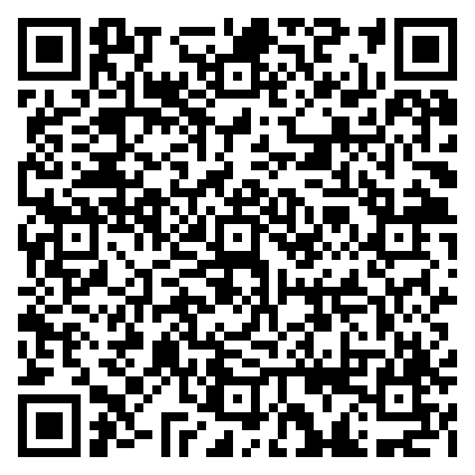 kod QR z danymi kontaktowymi 52309877000000