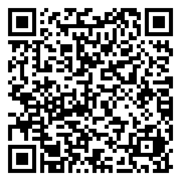kod QR z danymi kontaktowymi 35680935500000