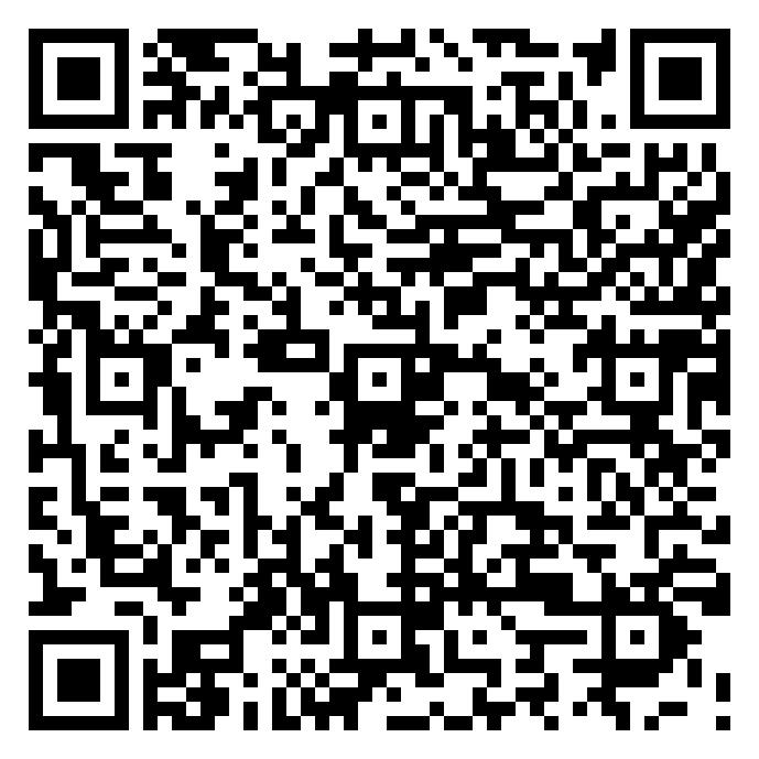 kod QR z danymi kontaktowymi 38055760400000