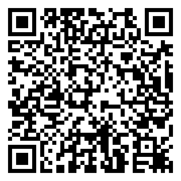 kod QR z danymi kontaktowymi 12121146000000
