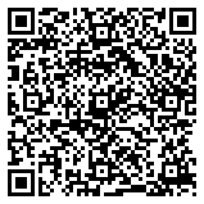 kod QR z danymi kontaktowymi 12070164600000
