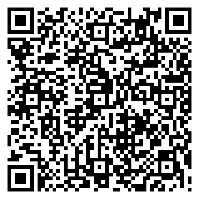 kod QR z danymi kontaktowymi 52482432700000