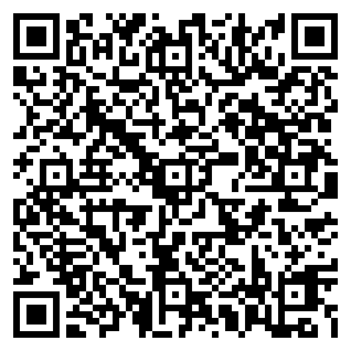 kod QR z danymi kontaktowymi 38997441000000