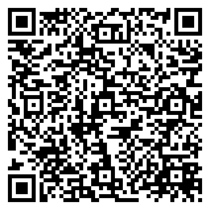 kod QR z danymi kontaktowymi 12010779400000