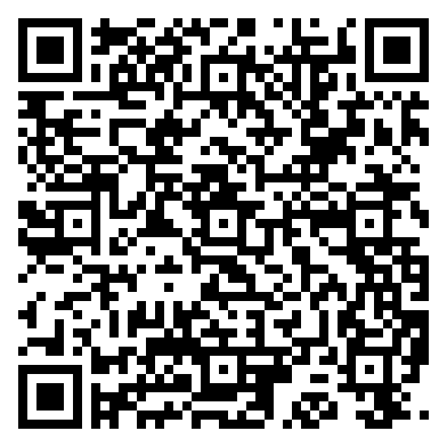 kod QR z danymi kontaktowymi 38631450600000